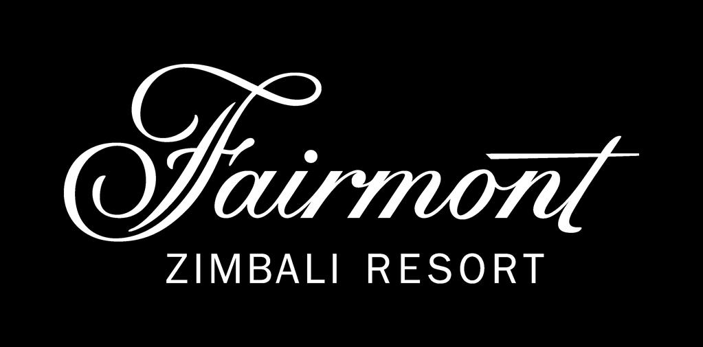 Fairmont Zimbali Resort Logo foto